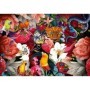 Puzzle Flori, 300 Piese Ravensburger - 1